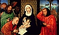 Hugo van der Goes 1475.jpg